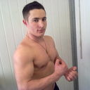 ���������� ������, ���� ������� Dimon, 37 ���, ������������ ��� ������, ����� � ���������, c�������� ���������