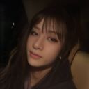 ���������� ������, ���� ������� �������, 28 ���, ������������ ��� ������, ����� � ���������