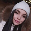 ���������� ������, ���� ������� �����, 29 ���, ������������ ��� ����� � ���������, c�������� ���������