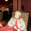  ,    , 41 ,   ,   , c 