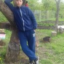  ,   , 39 ,     , c 