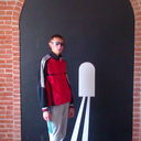  ,   , 37 ,   ,   , c , 