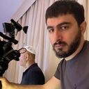 ���������� ������, ���� ������� ����, 38 ���, ������������ ��� ������, ����� � ���������, c�������� ���������, ���������