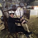 ���������� �������, ���� ������� ���������, 39 ���, ������������ ��� ������, ����� � ���������, c�������� ���������, ���������