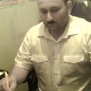 ���������� ����, ���� ������� Cina, 48 ���, ������������ ��� ������