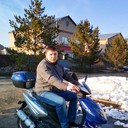 ���������� ��������, ���� ������� ������, 37 ���, ������������ ��� ������, ����� � ���������, c�������� ���������