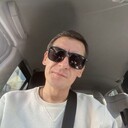  ,   Sergey, 45 ,   ,   