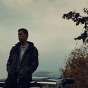  ,   , 22 ,   ,   , c 