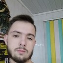  ,   , 26 ,  