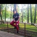  ,   , 34 ,   ,   