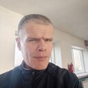  ,   , 47 ,   ,   , c , 