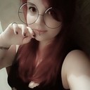 ���������� ������������, ���� ������� ������, 28 ���, ������������ ��� ������