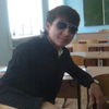  ,   Kuka, 35 ,     , c 