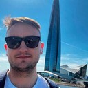 ���������� �����-���������, ���� ������� ������, 29 ���, ������������ ��� ������, ����� � ���������, c�������� ���������, ���������