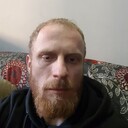 ���������� �����-���������, ���� ������� ������, 38 ���, ������������ ��� ������, ����� � ���������