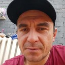 ���������� ���������, ���� ������� ������, 43 ����, ������������ ��� ������, ����� � ���������, c�������� ���������, ���������