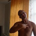 ,   Egor, 41 ,   ,   , c 