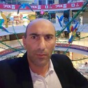  ,   , 39 ,   ,   