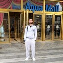 ���������� �������������-����������, ���� ������� ������, 45 ���, ������������ 