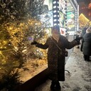 ���������� ��������, ���� ������� �����, 40 ���, ������������ ��� ������, ����� � ���������, c�������� ���������, ���������