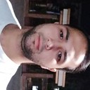  ,   Xojak, 31 ,     , c 