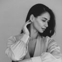 ,   Anna, 33 ,     , c 
