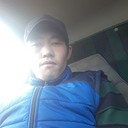 ���������� ������, ���� ������� �����, 32 ����, ������������ ��� ������, ����� � ���������, c�������� ���������