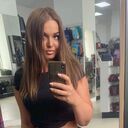  ,   Anastasiya, 34 ,   ,   