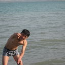  ,   , 34 ,   