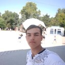 ,   , 20 ,   ,   , c 