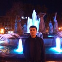 ���������� ���, ���� ������� �����, 40 ���, ������������ 