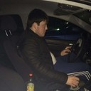 ���������� ������, ���� ������� ��������, 33 ����, ������������ ��� ������, ����� � ���������, c�������� ���������