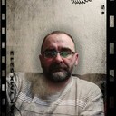  ,   , 50 ,   ,   , 