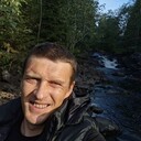 ���������� ������, ���� ������� Lukashriji, 34 ����, ������������ ��� ������, ����� � ���������, c�������� ���������, ���������