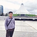 ���������� ���������, ���� ����� ����������, 21 ���, ������������ ��� ������, ����� � ���������