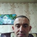  ,   Max, 36 ,   ,   , c 