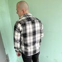 ���������� �����-���������, ���� ������� ������, 27 ���, ������������ ��� ������, ���������