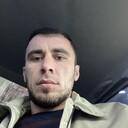 ���������� ���������, ���� ������� �����, 29 ���, ������������ ��� ������, ����� � ���������, c�������� ���������