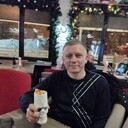  ,   , 47 ,   ,   , c , 