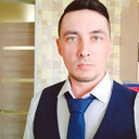 ���������� ������-���, ���� ������� ��������, 34 ����, ������������ ��� ������, ����� � ���������