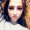 ���������� �����������, ���� ������� �������, 25 ���, ������������ ��� ������, ���������