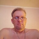 ���������� ����, ���� ������� ���������, 55 ���, ������������ ��� ������, ����� � ���������, c�������� ���������, ���������