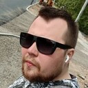 ���������� �����, ���� ������� ���������, 28 ���, ������������ ��� ������, ����� � ���������, c�������� ���������