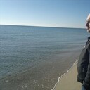 ���������� ������, ���� ������� ������, 47 ���, ������������ ��� ������, ����� � ���������, c�������� ���������, ���������