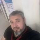  -,   , 43 ,   ,   