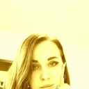 ���������� ���������, ���� ������� �����, 44 ����, ������������ ��� ����� � ���������, c�������� ���������