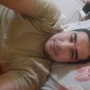 ���������� ������, ���� ������� �����, 39 ���, ������������ ��� ������, ����� � ���������