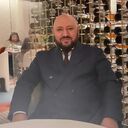 ���������� ������, ���� ������� ��, 41 ���, ������������ ��� ������, ����� � ���������