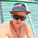  --,   , 37 ,   , c 