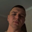  ,   Vadim_lnr, 25 ,   ,   